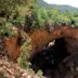 Tonto Natural Bridge