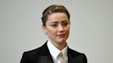 Juez rechaza la petición de Amber Heard de anular juicio que ganó Johnny Depp