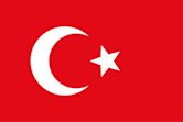 Flags of the Ottoman Empire