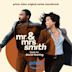 Mr. & Mrs. Smith [Prime Video Original Series Soundtrack]