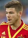 Alberto Moreno