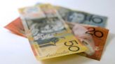 Aussie, Kiwi Dollar Outlook: AUD, NZD Price Setups Ahead of the RBNZ