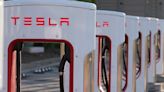 A Tesla supplier says it's still in limbo 2 weeks after Elon Musk fired the entire Supercharger team