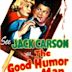 The Good Humor Man (1950 film)