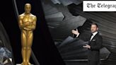 The most thankless job in Hollywood: Why nobody wants to host the Oscars