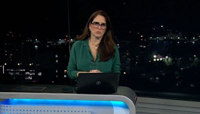 Jornal da Globo põe Harry Potter no meio de escândalo político no Rio