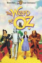 The Wizard of Oz