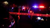 3 Killed, 16 hurt in Mississippi nightclub shooting