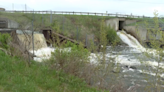 $14M in grant funding to help repair dams across Michigan
