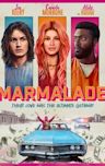 Marmalade (film)