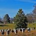 Greenwood Cemetery (Jackson, Mississippi)