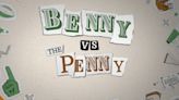 ‘Benny vs. The Penny,' a weekly pro football preview show, launching on NBC Sports Chicago