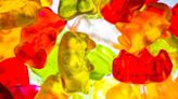 You've been opening Haribo packets wrong – there's simpler way to do it