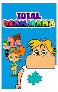 Total Dramarama