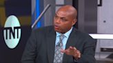 ESPN, Amazon Looking to Sign Charles Barkley, Shaquille O’Neal and Inside the NBA Cast After TNT Deal Bust: Report