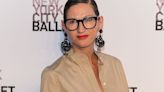 Jenna Lyons and Jeremiah Brent Reveal the One Thing You Should NEVER Put on Your Mantel