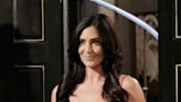 Camila Banus: Why I left 'Days of Our Lives' after 13 years