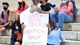 Corte Suprema de Texas rechaza pedido para precisar "excepciones médicas" al aborto