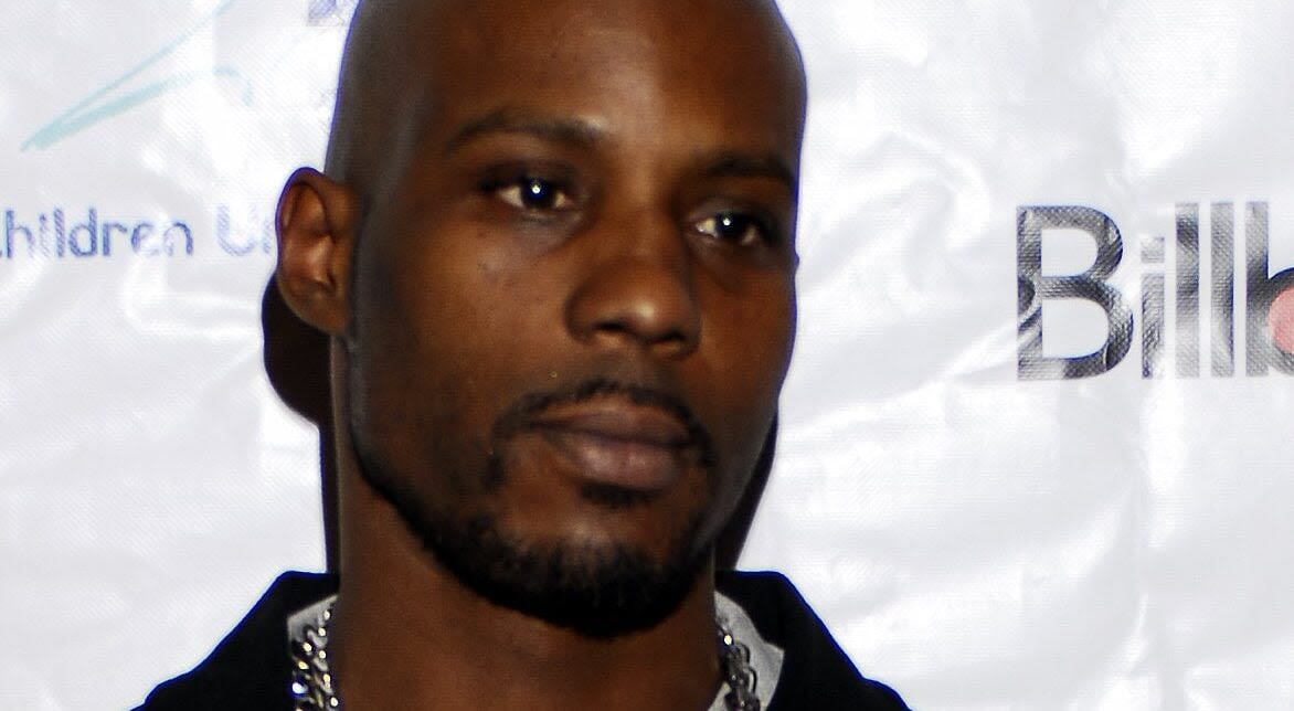 Artist Legacy Group named global representative of hip-hop icon DMX’s estate - Music Business Worldwide