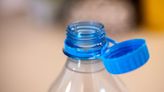 People Are Realising How To Use Those New Attached Bottle Lids Properly, And It's Genius