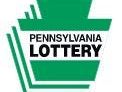 $214 million Powerball jackpot winning ticket sold in Pennsylvania