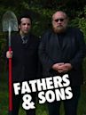 Fathers & Sons (2010 film)