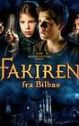 Fakiren fra Bilbao