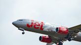 Jet2 adds more flights to popular holiday destinations from Manchester Airport