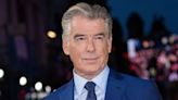 Pierce Brosnan pleads not guilty to trespassing at Yellowstone National Park