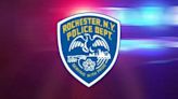 Police: Two homeless men stab each other during fight in Rochester