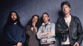 Soundgarden, Chris Cornell Estate Settle Lawsuits, Pave Way for Final Recordings