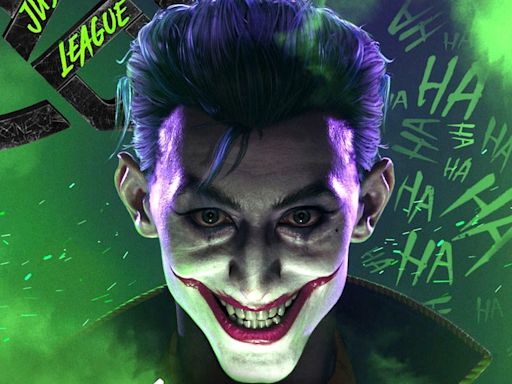 Rocksteady Reportedly Planning New Single-Player Game Following Suicide Squad Disaster