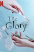 The Glory (TV series)