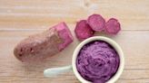 What Is Ube? Learn About the Sweet Purple Yam