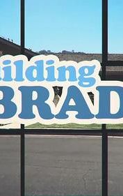 Building Brady