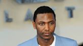 Jerrod Carmichael Announced As ‘Golden Globe Awards’ Host For 80th Anniversary