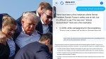 Meta AI tool calls Trump assassination attempt ‘fictional,’ offers details on Kamala Harris’ 2024 campaign