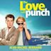 Love Punch [Original Motion Picture Soundtrack]