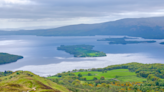 Best hotels in Loch Lomond 2023: Where to stay for luxury, walks and budget beach breaks