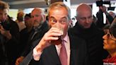 The return of the Farage ratchet