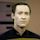 Data (Star Trek)