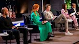 Shark Tank Season 2 Streaming: Watch & Stream Online via Hulu