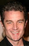 James Marsters