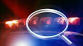 Man found dead in alleyway in downtown Macon identified - 41NBC News | WMGT-DT