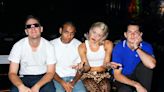 No Doubt Sets Reunion For Coachella 2024: ‘We’ll See You In the Desert’