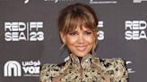 Halle Berry, 57, Says Doctor Misdiagnosed Perimenopause Symptoms as ‘Herpes’