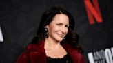 Kristin Davis’ TikTok Shares All the Ways She’s Such an Iconic ‘Boy Mom'