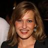 Joey Lauren Adams