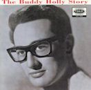 The Buddy Holly Story