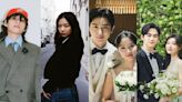 BTS’ V-BLACKPINK’s Jennie, Byeon Woo Seok-Kim Hye Yoon, Kim Soo Hyun-Kim Ji Won, and more; K-celeb dating rumors we wish were true